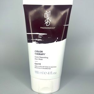 Madison Reed Colored Hair Mask